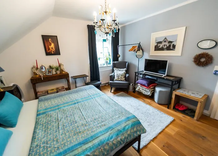 Petra Huber Vichtenstein