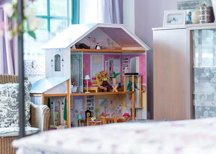 Petra Huber Vichtenstein